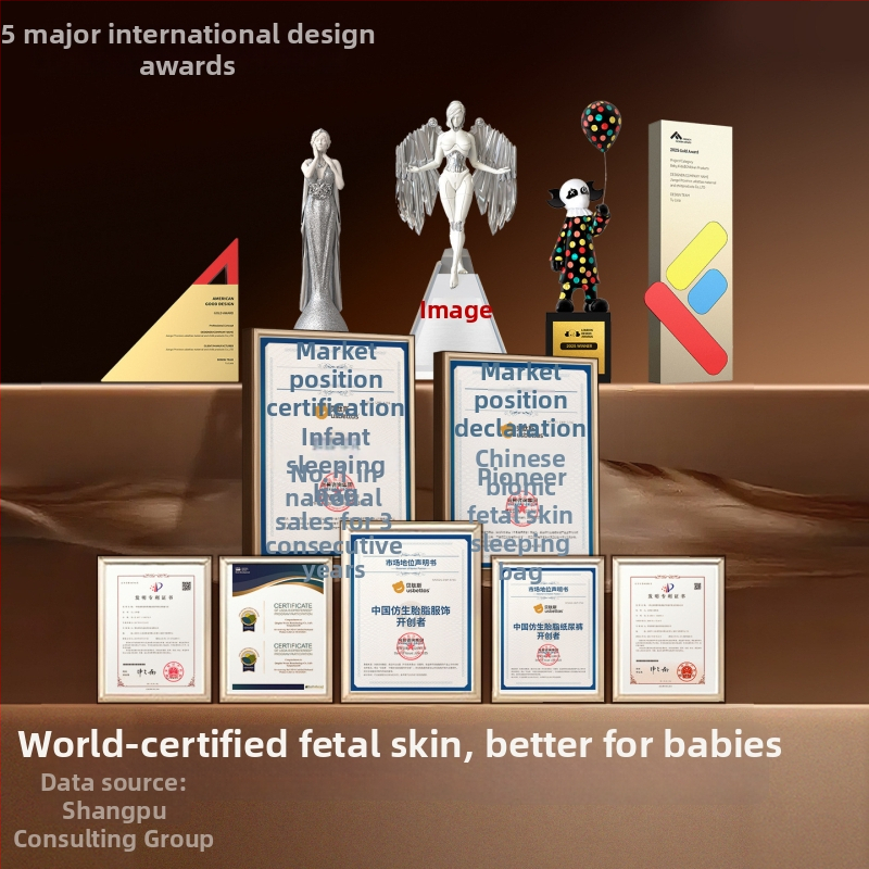 Betides gyerekeknek szóló alvózsák anti-kick takaróval, vastag és meleg, külső anyag 100% poliészter, bélés 100% pamut, töltet 79% poliészter 21% viszkóz, stílus: rajzfilm.