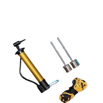 Krepšinio kamuolys iš sintetinės gumos, atsparus dilimui