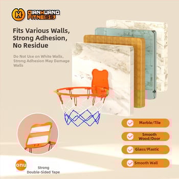 Krepšinio kamuolys TPU/PU No.5/No.7 vaikams, tinkamas krepšiniui ir volejbolui