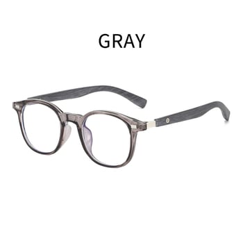 Nauji stilingi, nuo mėlynos šviesos saugantys vyriški akiniai, japoniško ir korėjietiško stiliaus, dideli kvadratiniai rėmeliai, aukštos klasės, didelės raiškos skaitymo akiniai