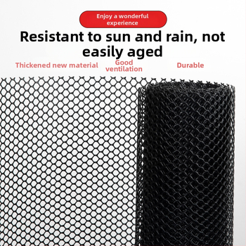 Rõdu kaitsevõrk akendele – kukkumise ja varguse vastu, mudel ZH, kaubamärk Shouli