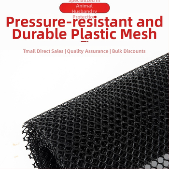 Rõdu kaitsevõrk akendele – kukkumise ja varguse vastu, mudel ZH, kaubamärk Shouli