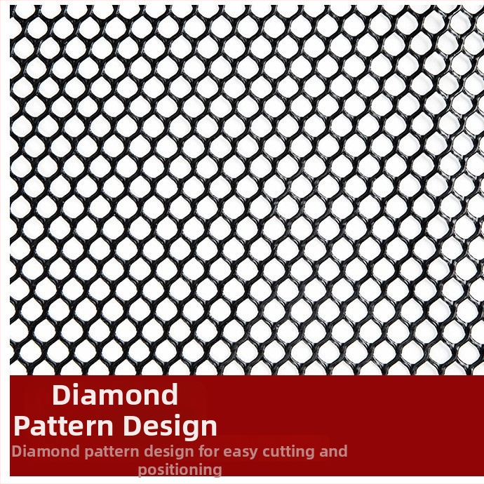 Rõdu kaitsevõrk akendele – kukkumise ja varguse vastu, mudel ZH, kaubamärk Shouli