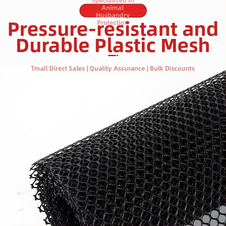 Rõdu kaitsevõrk akendele – kukkumise ja varguse vastu, mudel ZH, kaubamärk Shouli