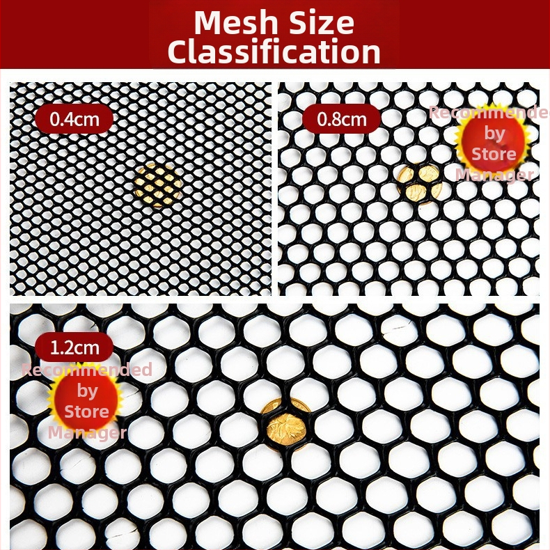 Rõdu kaitsevõrk akendele – kukkumise ja varguse vastu, mudel ZH, kaubamärk Shouli