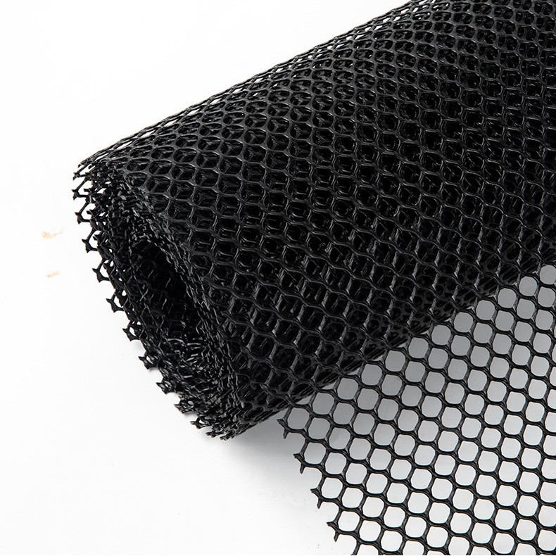 Rõdu kaitsevõrk akendele – kukkumise ja varguse vastu, mudel ZH, kaubamärk Shouli