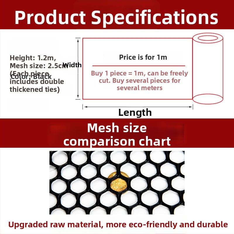 Rõdu kaitsevõrk akendele – kukkumise ja varguse vastu, mudel ZH, kaubamärk Shouli