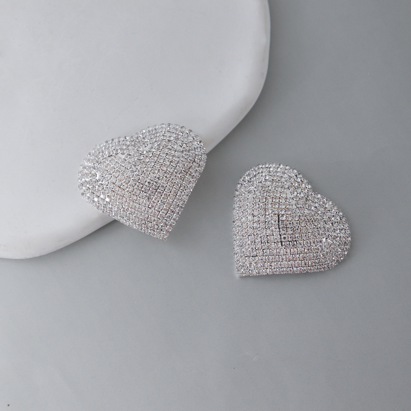 Sievietes ķermeņa kaklarota krūtīm ar ģeometriskiem kristāliem, elektroplakēts pārklājums, bizīšu detaļa, bez caurduršanas