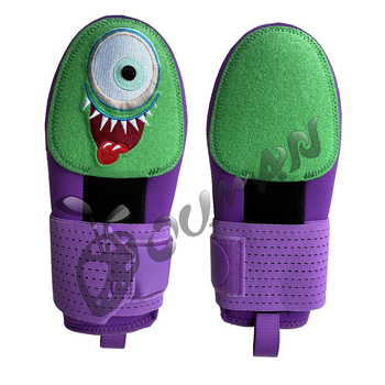 Baseballo ir softballo pirštinės - neoprenas, universalios, TAOYUE, tinkamos baseballui/softballui, logotipo spausdinimas prieinamas