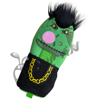 Baseballo ir softballo pirštinės - neoprenas, universalios, TAOYUE, tinkamos baseballui/softballui, logotipo spausdinimas prieinamas