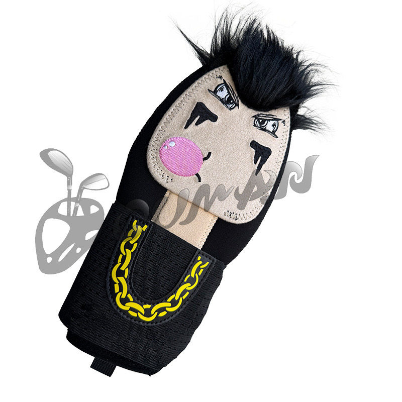 Baseballo ir softballo pirštinės - neoprenas, universalios, TAOYUE, tinkamos baseballui/softballui, logotipo spausdinimas prieinamas