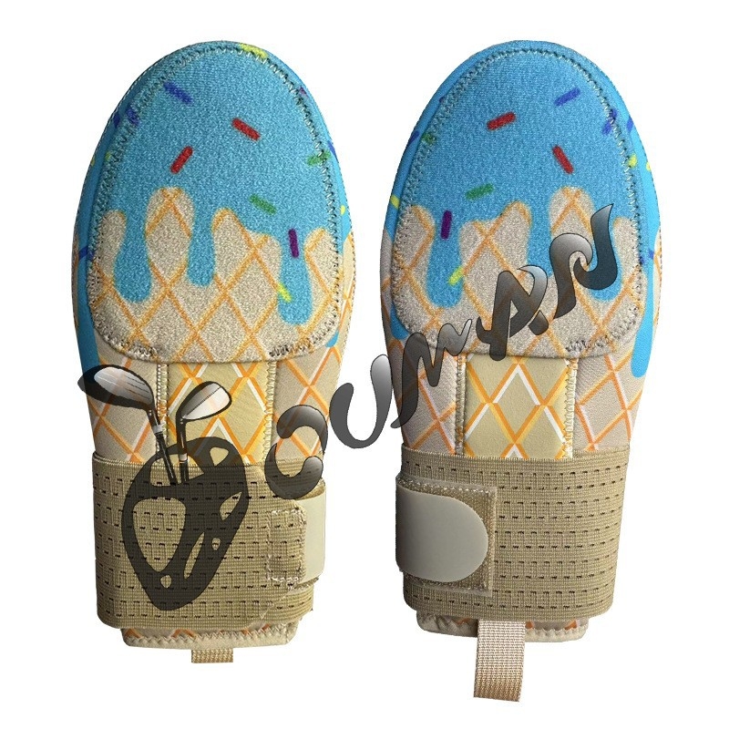 Baseballo ir softballo pirštinės - neoprenas, universalios, TAOYUE, tinkamos baseballui/softballui, logotipo spausdinimas prieinamas