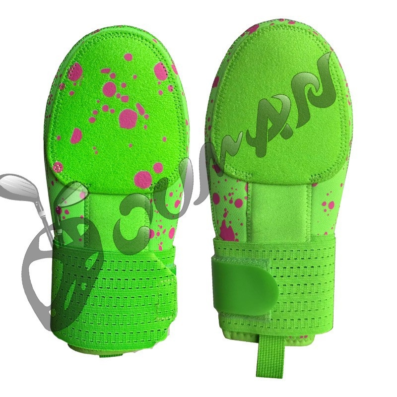 Baseballo ir softballo pirštinės - neoprenas, universalios, TAOYUE, tinkamos baseballui/softballui, logotipo spausdinimas prieinamas