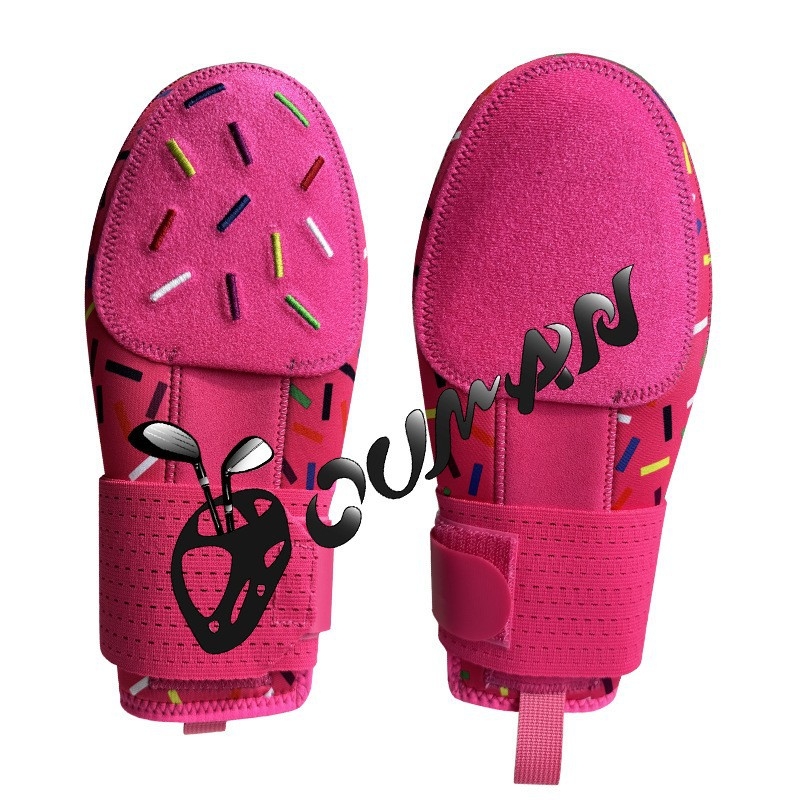 Baseballo ir softballo pirštinės - neoprenas, universalios, TAOYUE, tinkamos baseballui/softballui, logotipo spausdinimas prieinamas