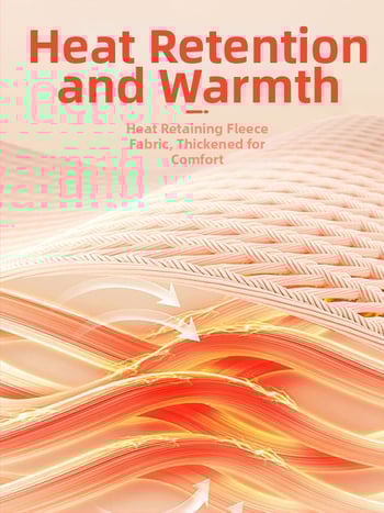 Dviračių veido kaukė su fliso įdėklu, poliesterio audinys, vėjo atspari, su raišteliu, unisex