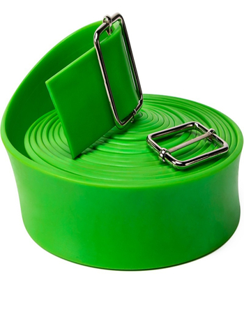 Elastinė atsparumo juosta sportiniams treniruotėms — bėgimui ir lengvajai atletikai treniruotėms; medžiaga: Silk flower; prekės ženklas: Other; produkto kodas: F95666j7h7th67