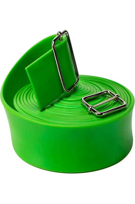 Elastinė atsparumo juosta sportiniams treniruotėms — bėgimui ir lengvajai atletikai treniruotėms; medžiaga: Silk flower; prekės ženklas: Other; produkto kodas: F95666j7h7th67