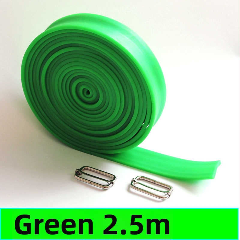 Elastinė atsparumo juosta sportiniams treniruotėms — bėgimui ir lengvajai atletikai treniruotėms; medžiaga: Silk flower; prekės ženklas: Other; produkto kodas: F95666j7h7th67