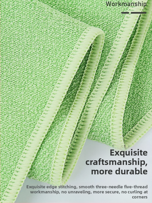 Posture Line jogos rankšluostis - superfinio pluošto, 1,5 mm storis, 500 g