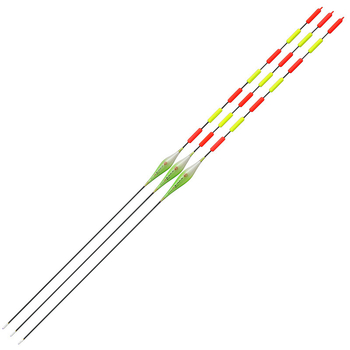 Függőleges sodrású horgászúszó Spirit dragon supreme, Nano anyag, Linxiang eredet