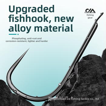 Kawasawa Naujasis Kantō Žvejybos Ąkštis Žuvims, Be Dantų, Ežero Žvejybai, Dėžė Su 100 Dėžučių