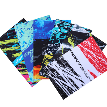 Nyári napvédő ujjvédő készlet maszk és karvédőkkel kerékpározáshoz és horgászathoz, légáteresztő, gyorsan száradó poliészter, kamuflázs, tavasz 2025