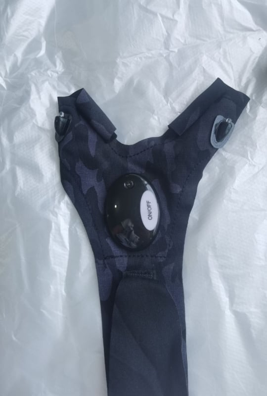 Jiugu LED γάντια αλιείας – ελαστομερή ύφασμα, LED με μπαταρία, αναπνεόμενα γάντια για νυχτερινό ψάρεμα, εμβέλεια κάτω από 50 μ