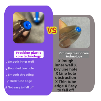 Áramlás elleni dobósegéd horgászathoz, Márka: Egyéb, Termékkód: 1002483366, Anyag: Egyéb