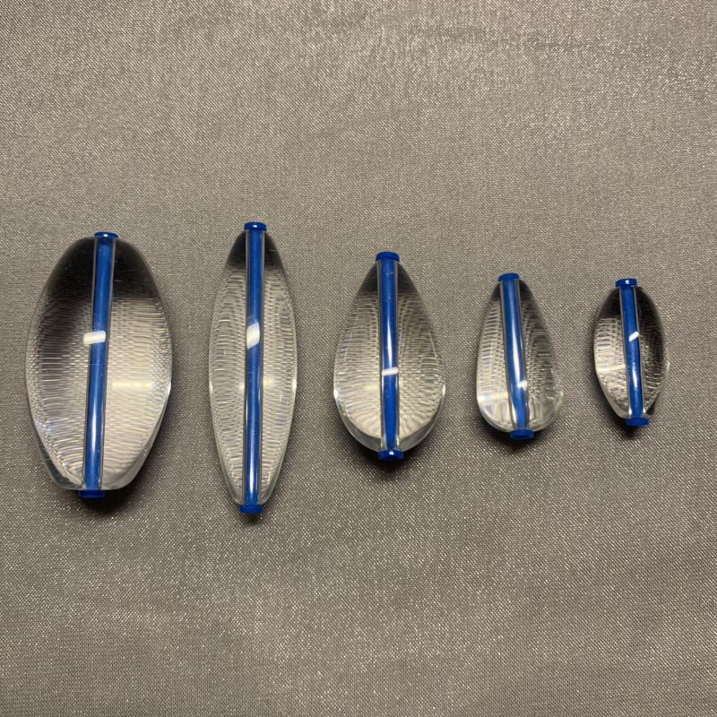 Áramlás elleni dobósegéd horgászathoz, Márka: Egyéb, Termékkód: 1002483366, Anyag: Egyéb