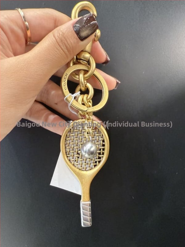 Maišo pakabukas, vaisių raštas, plastikas/derva, klijai, madingas kelionės stilius