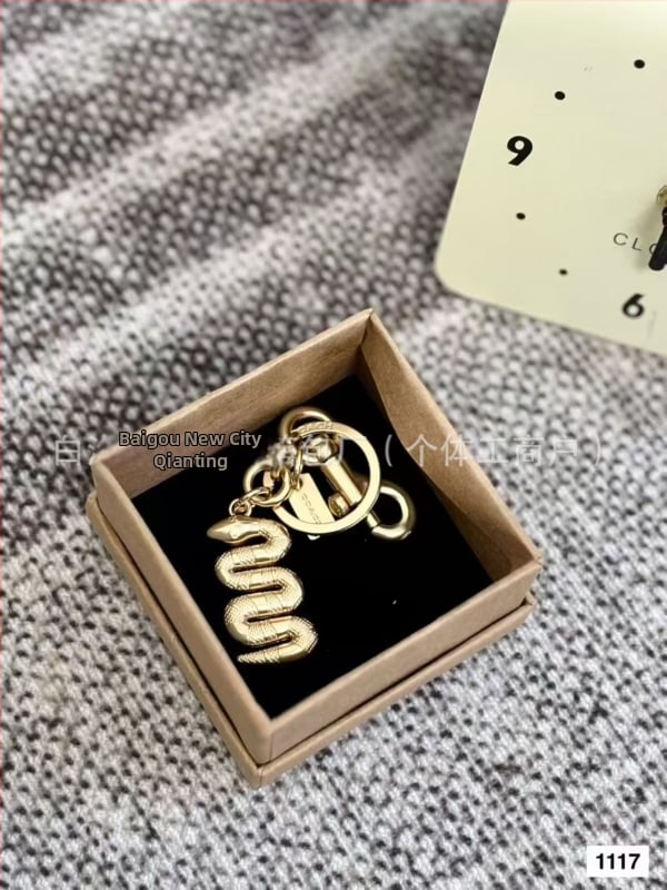 Maišo pakabukas, vaisių raštas, plastikas/derva, klijai, madingas kelionės stilius