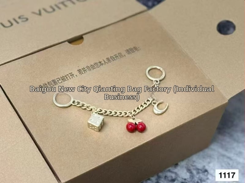 Maišo pakabukas, vaisių raštas, plastikas/derva, klijai, madingas kelionės stilius