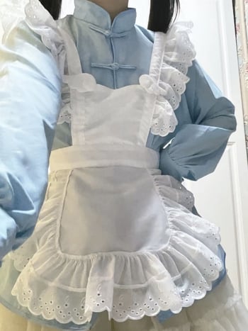 Taiji stiliaus viršus etniniam šokiui - unisex, Chenille audinys su Spandex mišiniu 30–50%, pavasaris 2025