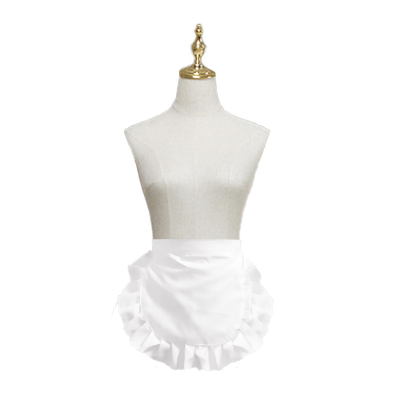 Taiji stiliaus viršus etniniam šokiui - unisex, Chenille audinys su Spandex mišiniu 30–50%, pavasaris 2025