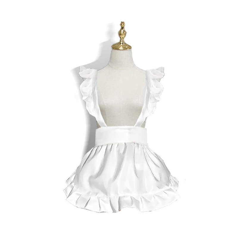 Taiji stiliaus viršus etniniam šokiui - unisex, Chenille audinys su Spandex mišiniu 30–50%, pavasaris 2025