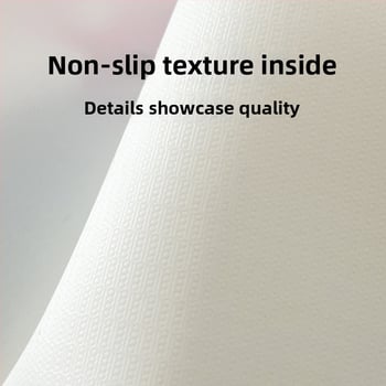 Silikona peldēšanas cepure un brilles komplekts pieaugušajiem, Haizid, drukāts raksts, peldēšanai un ūdenssportiem