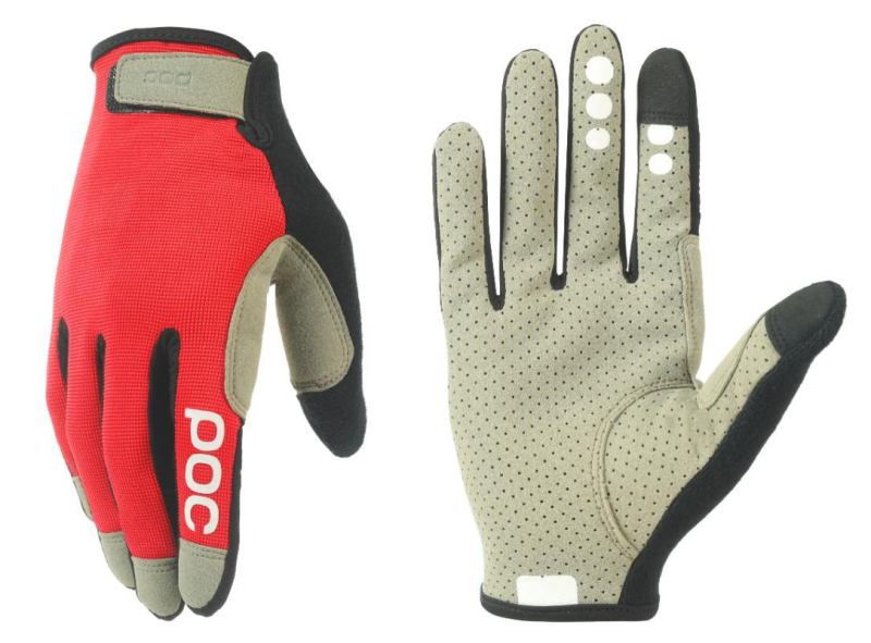 Velosipēdu cimdi, adīts materiāls, zīmols lohasfox, pieaugušajiem, abiem dzimumiem, velosipēdu un sacīkšu cimdi