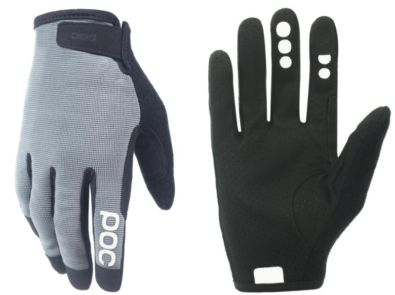 Velosipēdu cimdi, adīts materiāls, zīmols lohasfox, pieaugušajiem, abiem dzimumiem, velosipēdu un sacīkšu cimdi