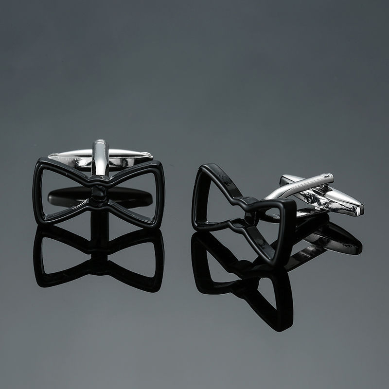 Rankogalių segtukai, sporto įrangos motyvas, varis, elektroplakavimas, kristalas, universalus stilius