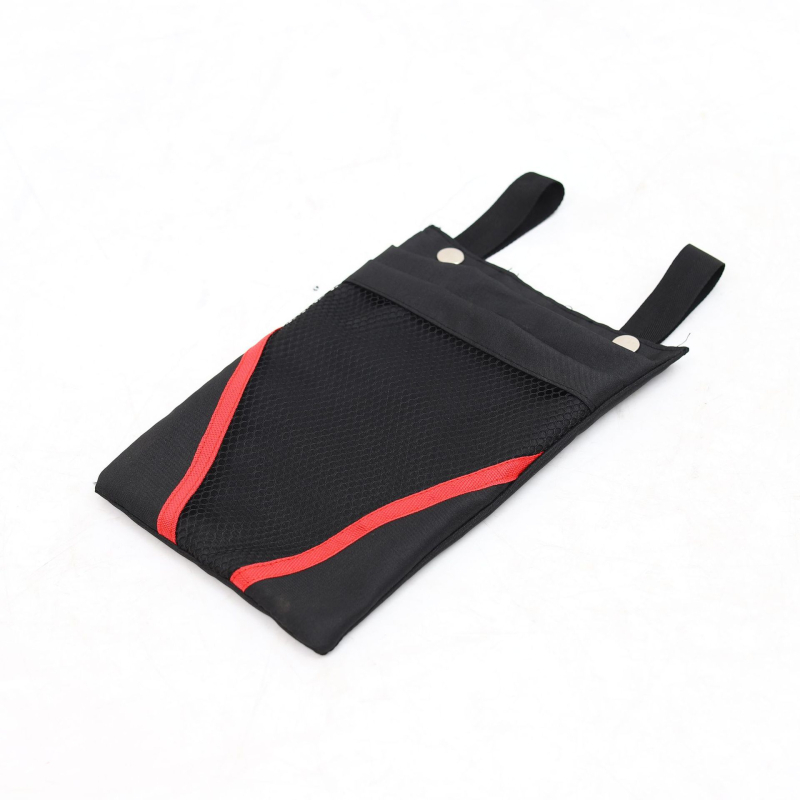 Torba za bicikl Yu'an, Model 0088, Oxford tkanina, Kapacitet 2, Skladištenje