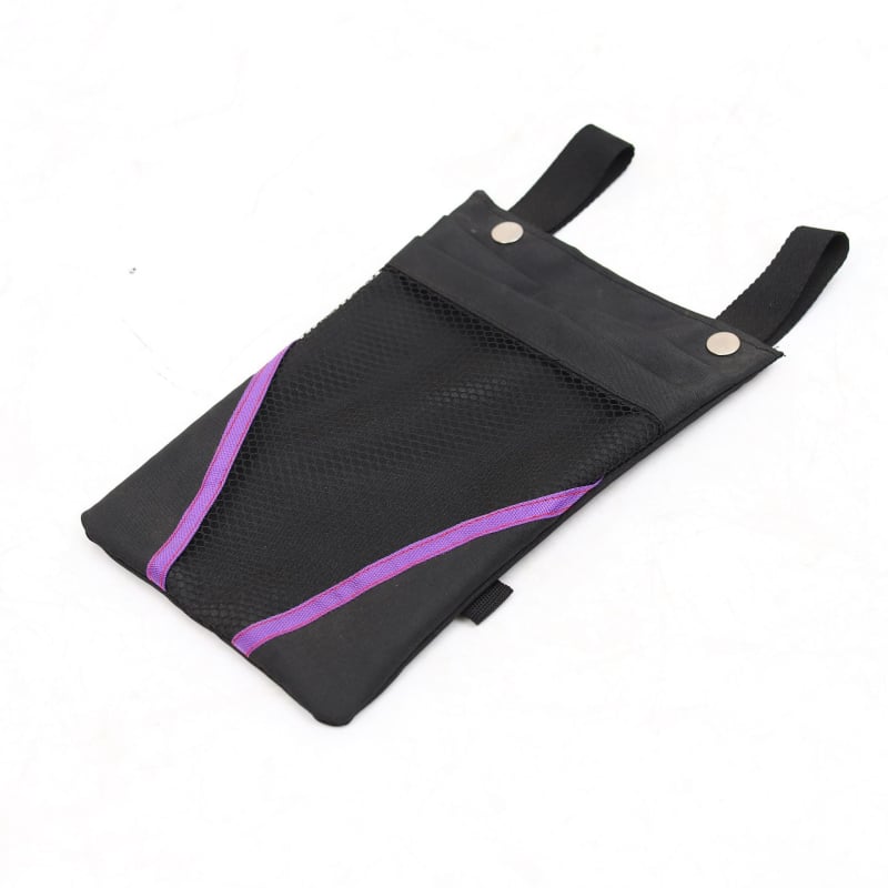 Torba za bicikl Yu'an, Model 0088, Oxford tkanina, Kapacitet 2, Skladištenje