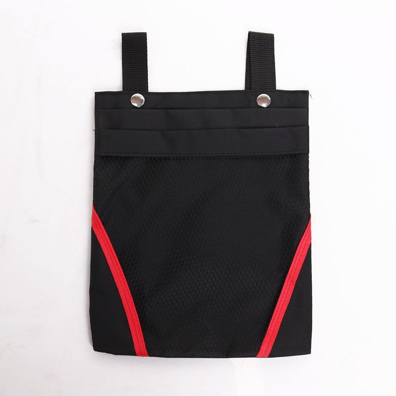 Torba za bicikl Yu'an, Model 0088, Oxford tkanina, Kapacitet 2, Skladištenje