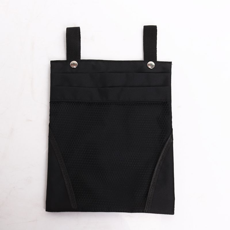 Torba za bicikl Yu'an, Model 0088, Oxford tkanina, Kapacitet 2, Skladištenje