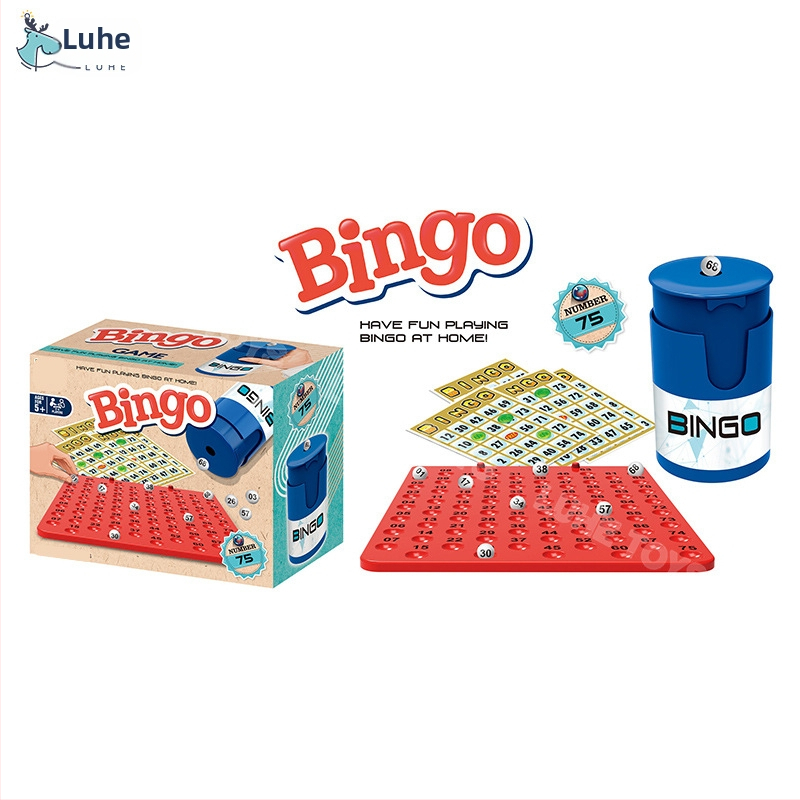 Plastmasas galda spēle ar kartēm diviem spēlētājiem – uzlabo roku un acu koordināciju, loģisko domāšanu un intelektuālo attīstību.