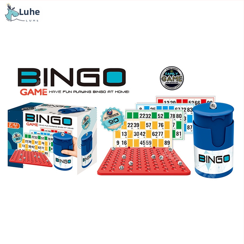 Plastmasas galda spēle ar kartēm diviem spēlētājiem – uzlabo roku un acu koordināciju, loģisko domāšanu un intelektuālo attīstību.