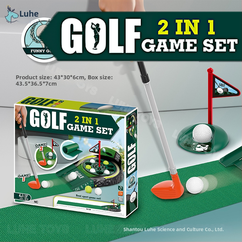 Plastmasas galda spēle ar kartēm diviem spēlētājiem – uzlabo roku un acu koordināciju, loģisko domāšanu un intelektuālo attīstību.