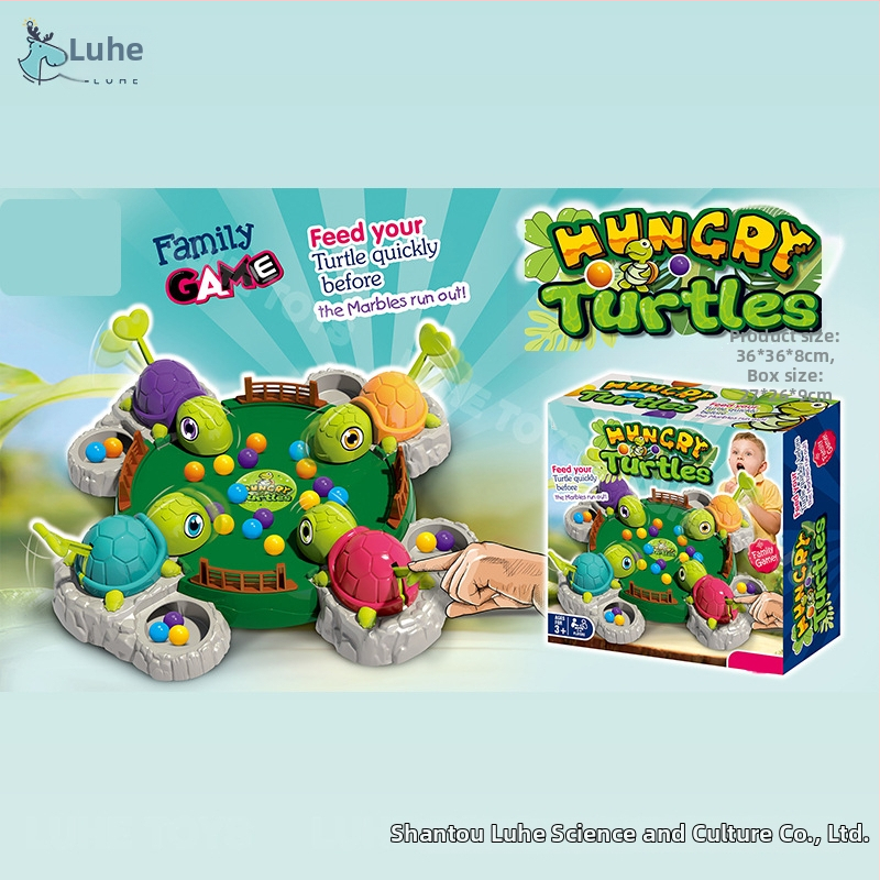 Plastmasas galda spēle ar kartēm diviem spēlētājiem – uzlabo roku un acu koordināciju, loģisko domāšanu un intelektuālo attīstību.