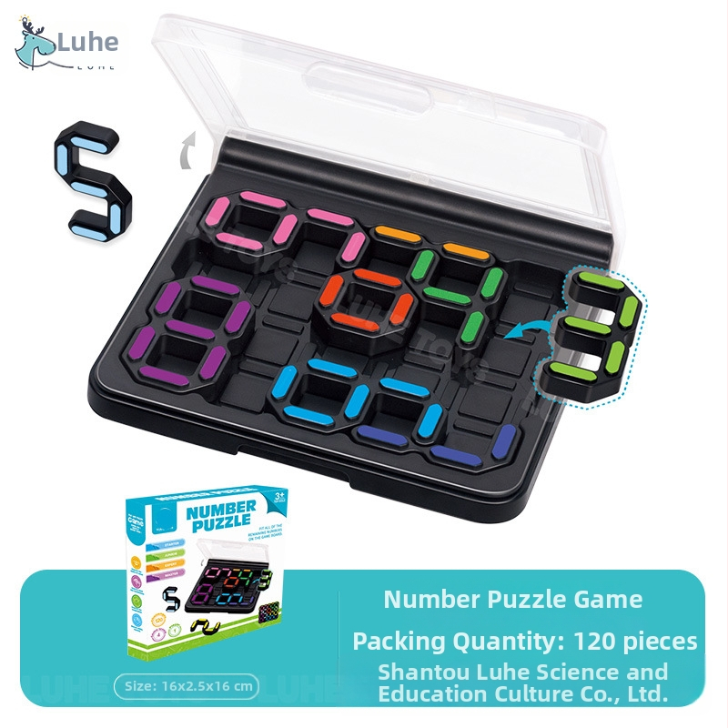 Plastmasas galda spēle ar kartēm diviem spēlētājiem – uzlabo roku un acu koordināciju, loģisko domāšanu un intelektuālo attīstību.