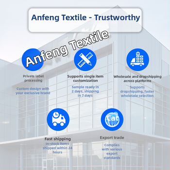 Stolnjak, 70% poliester / 30% pamuk, pravokutnog oblika, protuklizni, otporan na habanje, otporan na prašinu, otporan na ulja, toplinska izolacija, za hotele