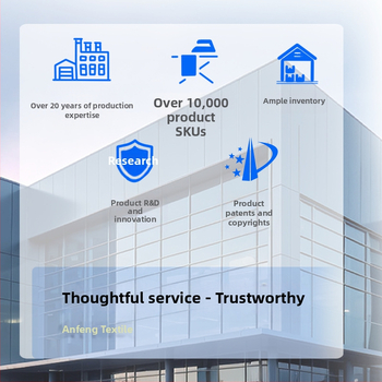 Stolnjak, 70% poliester / 30% pamuk, pravokutnog oblika, protuklizni, otporan na habanje, otporan na prašinu, otporan na ulja, toplinska izolacija, za hotele